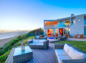 Гостиница Dune Villa Wilderness  Уайлдернесс